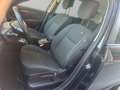 Renault Scenic XMod 1.5 dCi 110 CV S&S Energy Nero - thumbnail 11