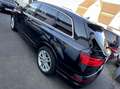 Audi Q7 Q7 3.0 TDI quattro tiptronic S-Line 21 Zoll Black - thumbnail 3