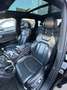 Audi Q7 Q7 3.0 TDI quattro tiptronic S-Line 21 Zoll Black - thumbnail 10