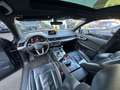 Audi Q7 Q7 3.0 TDI quattro tiptronic S-Line 21 Zoll Black - thumbnail 8