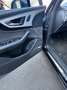 Audi Q7 Q7 3.0 TDI quattro tiptronic S-Line 21 Zoll Black - thumbnail 9