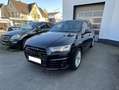 Audi Q7 Q7 3.0 TDI quattro tiptronic S-Line 21 Zoll Black - thumbnail 2
