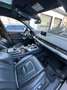 Audi Q7 Q7 3.0 TDI quattro tiptronic S-Line 21 Zoll Black - thumbnail 6