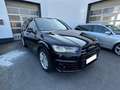 Audi Q7 Q7 3.0 TDI quattro tiptronic S-Line 21 Zoll Black - thumbnail 1