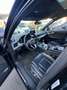 Audi Q7 Q7 3.0 TDI quattro tiptronic S-Line 21 Zoll Black - thumbnail 5
