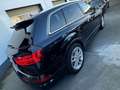 Audi Q7 Q7 3.0 TDI quattro tiptronic S-Line 21 Zoll Black - thumbnail 4