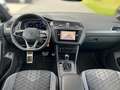 Volkswagen Tiguan 1.5 TSI DSG R-LINE BLACK *IQ.LIGHT *PANO *AHK * Grijs - thumbnail 10
