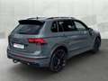 Volkswagen Tiguan 1.5 TSI DSG R-LINE BLACK *IQ.LIGHT *PANO *AHK * Grijs - thumbnail 4