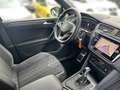 Volkswagen Tiguan 1.5 TSI DSG R-LINE BLACK *IQ.LIGHT *PANO *AHK * Grijs - thumbnail 8