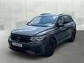 Volkswagen Tiguan 1.5 TSI DSG R-LINE BLACK *IQ.LIGHT *PANO *AHK * Grijs - thumbnail 2