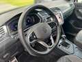 Volkswagen Tiguan 1.5 TSI DSG R-LINE BLACK *IQ.LIGHT *PANO *AHK * Grijs - thumbnail 9