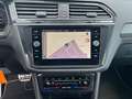 Volkswagen Tiguan 1.5 TSI DSG R-LINE BLACK *IQ.LIGHT *PANO *AHK * Grijs - thumbnail 12