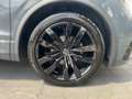Volkswagen Tiguan 1.5 TSI DSG R-LINE BLACK *IQ.LIGHT *PANO *AHK * Grijs - thumbnail 7