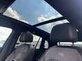 Volkswagen Tiguan 1.5 TSI DSG R-LINE BLACK *IQ.LIGHT *PANO *AHK * Grijs - thumbnail 17