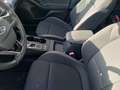 Ford Focus Focus SW 1.5 ecoblue Business Co-pilot s Bianco - thumbnail 6