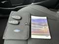 Ford B-Max 1.0i EcoBoost Titanium 101 PK. Grigio - thumbnail 23