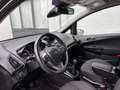 Ford B-Max 1.0i EcoBoost Titanium 101 PK. Grigio - thumbnail 9