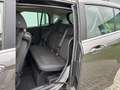 Ford B-Max 1.0i EcoBoost Titanium 101 PK. Grigio - thumbnail 10