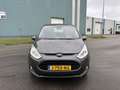 Ford B-Max 1.0i EcoBoost Titanium 101 PK. Grigio - thumbnail 2