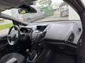 Ford B-Max 1.0i EcoBoost Titanium 101 PK. Grigio - thumbnail 16