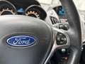 Ford B-Max 1.0i EcoBoost Titanium 101 PK. Grigio - thumbnail 22