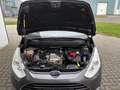 Ford B-Max 1.0i EcoBoost Titanium 101 PK. Grigio - thumbnail 18