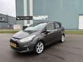 Ford B-Max 1.0i EcoBoost Titanium 101 PK. Grigio - thumbnail 1