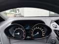 Ford B-Max 1.0i EcoBoost Titanium 101 PK. Grigio - thumbnail 21