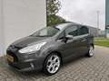 Ford B-Max 1.0i EcoBoost Titanium 101 PK. Grigio - thumbnail 19