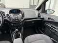 Ford B-Max 1.0i EcoBoost Titanium 101 PK. Grigio - thumbnail 13