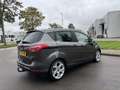 Ford B-Max 1.0i EcoBoost Titanium 101 PK. Grigio - thumbnail 5