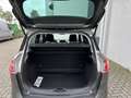 Ford B-Max 1.0i EcoBoost Titanium 101 PK. Grigio - thumbnail 15