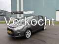 Ford B-Max 1.0i EcoBoost Titanium 101 PK. Grijs - thumbnail 1