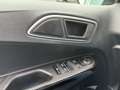 Ford B-Max 1.0i EcoBoost Titanium 101 PK. Grigio - thumbnail 20