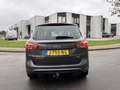 Ford B-Max 1.0i EcoBoost Titanium 101 PK. Grigio - thumbnail 6