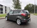 Ford B-Max 1.0i EcoBoost Titanium 101 PK. Grigio - thumbnail 7