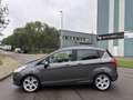 Ford B-Max 1.0i EcoBoost Titanium 101 PK. Grigio - thumbnail 8