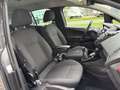 Ford B-Max 1.0i EcoBoost Titanium 101 PK. Grigio - thumbnail 17