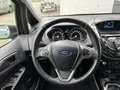 Ford B-Max 1.0i EcoBoost Titanium 101 PK. Grigio - thumbnail 12