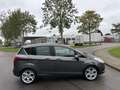 Ford B-Max 1.0i EcoBoost Titanium 101 PK. Grigio - thumbnail 4