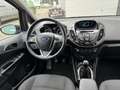 Ford B-Max 1.0i EcoBoost Titanium 101 PK. Grigio - thumbnail 11