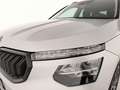 Skoda Kamiq 1.0 tsi black dots 115cv Argento - thumbnail 15