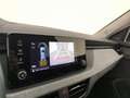Skoda Kamiq 1.0 tsi black dots 115cv Argento - thumbnail 8