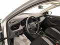 Skoda Kamiq 1.0 tsi black dots 115cv Argento - thumbnail 6