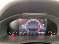 Skoda Kamiq 1.0 tsi black dots 115cv Argento - thumbnail 7