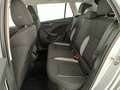 Skoda Kamiq 1.0 tsi black dots 115cv Argento - thumbnail 11