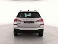 Skoda Kamiq 1.0 tsi black dots 115cv Argento - thumbnail 5