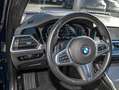 BMW 330 e Luxury Line HUD DAB H/K Laser ACC Glsd. Bleu - thumbnail 21