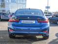 BMW 330 e Luxury Line HUD DAB H/K Laser ACC Glsd. Bleu - thumbnail 7