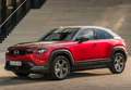 Mazda MX-30 e-Skyactiv R-EV Exclusive-Line 125kW - thumbnail 24
